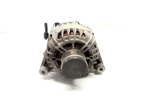 Alternator OPEL INSIGNIA A (G09)  | BP27925113M7 