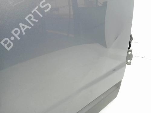 Right rear door OPEL ANTARA A (L07) 2.0 CDTI 4x4 | BP17988554C5 