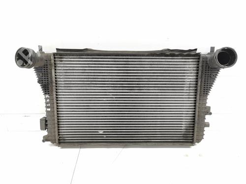 Intercooler VW TOURAN (1T1, 1T2) 1.9 TDI (105 hp)null