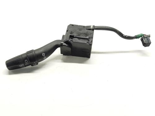 Forlygtekontakt HONDA ACCORD VII (CL, CN) 2.0 (CL7) (155 hp) 24059911