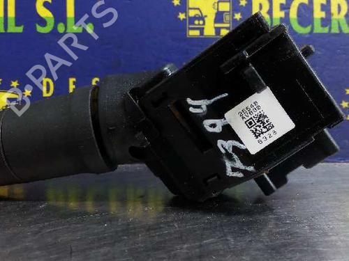 Headlight switch NISSAN ALMERA TINO (V10) 2.2 dCi | BP8454599I24 