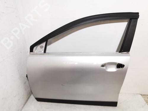Used Left front door Left front door 38019497 38019497