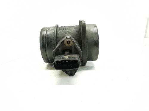 Mass air flow sensor ALFA ROMEO 147 (937_) | BP28997622M95