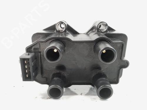 Ignition coil CITROËN ZX (N2)  | BP11276959M94 