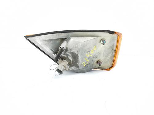 Right front indicator IVECO DAILY III Van 35 S 11 V,35 C 11 V | BP30725068C33