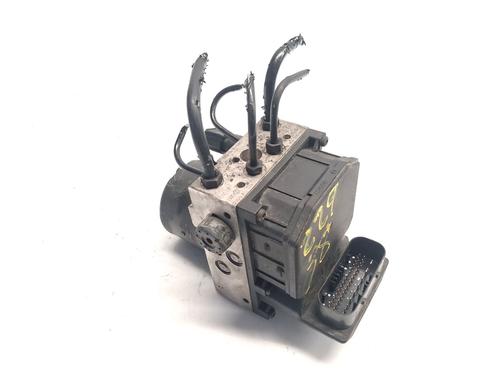 Used ABS pump ABS pump 38937972 38937972