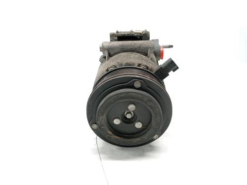 AC compressor FORD FOCUS III  | BP28057015M34 