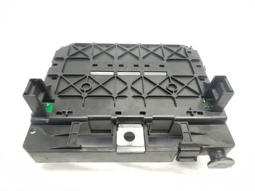 Electronic module CITROËN C5 I (DC_) 2.0 HDi (DCRHZB, DCRHZE) | BP37523084M83 - Image 2