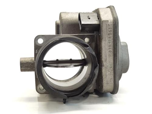 Throttle body VW GOLF IV (1J1) 1.9 SDI | BP24958493M82 