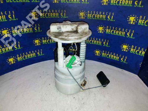 fuel-pump-renault-modus-grand-modus-fjp0_-12-16v-hi-flex-8200196827f-2004-8425530 main image
