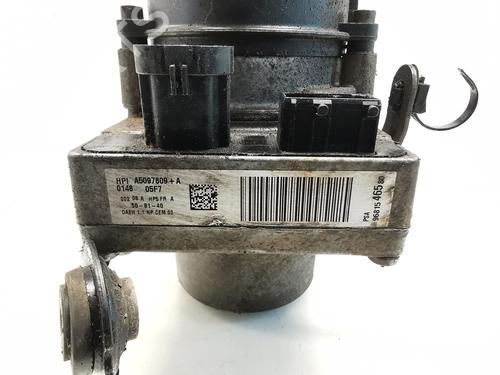 Steering pump PEUGEOT 307 SW (3H)  | BP22762373M99 