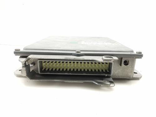 Engine control unit (ECU) MERCEDES-BENZ E-CLASS (W210)  | BP21525134M57 