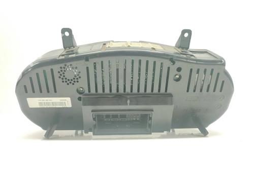Instrument cluster SEAT TOLEDO III (5P2)  | BP10987233C47 