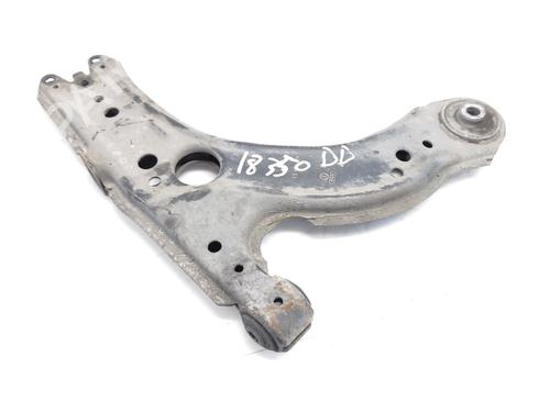 Højre fortil bærearm SEAT LEON (1M1) [1999-2006]  20667201