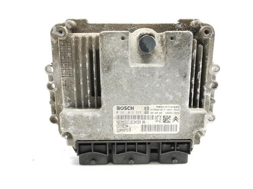 Used Engine control unit (ECU) Engine control unit (ECU) SANTANA 300 Open Off-Road Vehicle [2004-2011] 34404795 34404795