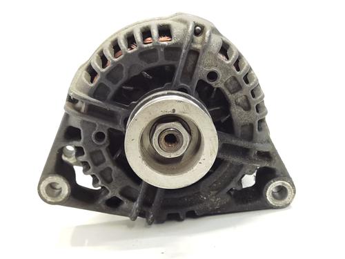 Alternator OPEL CORSA C (X01) 1.0 (F08, F68) | BP25258221M7 