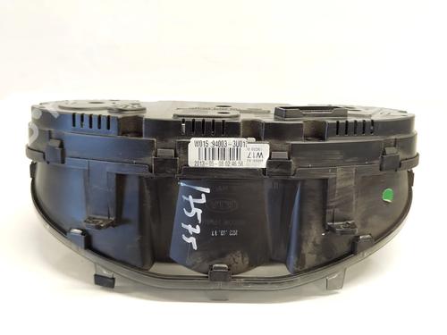 Instrument cluster KIA SPORTAGE III (SL)  | BP17054531C47 