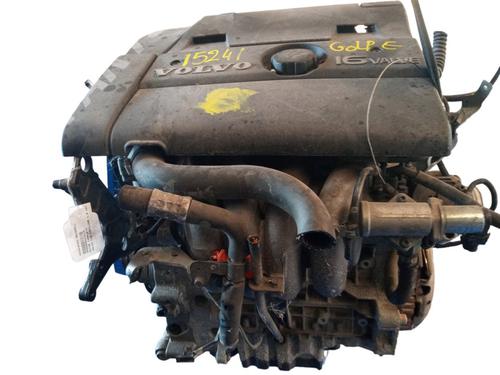 BP11184072M1 main image