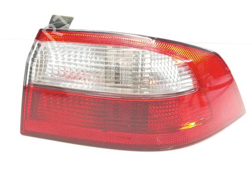 right-taillight-renault-laguna-ii-bg01_-2001-2002-2003-2004-2005-2006-2007-31942972 main image