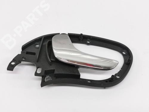 Used Front left interior door handle Front left interior door handle SEAT LEON (1M1) 1.9 TDI (90 hp) 10962392 10962392