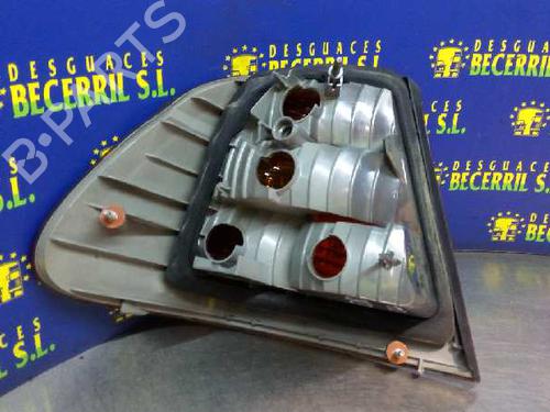 Right taillight BMW 3 (E46) 320 d | BP8434666C35 