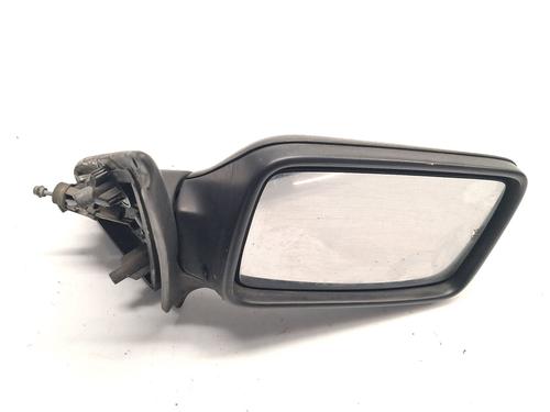 BP32217547C27 main image