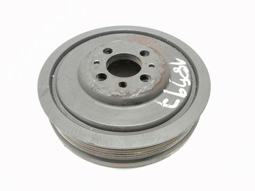 Pulley SEAT IBIZA III (6L1)  | BP28063591M122 