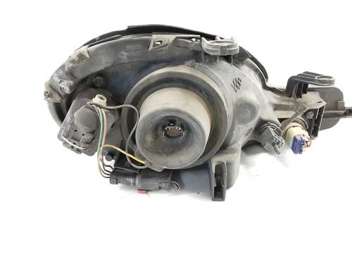 Left headlight CHRYSLER NEON (PL)  | BP29273142C28 