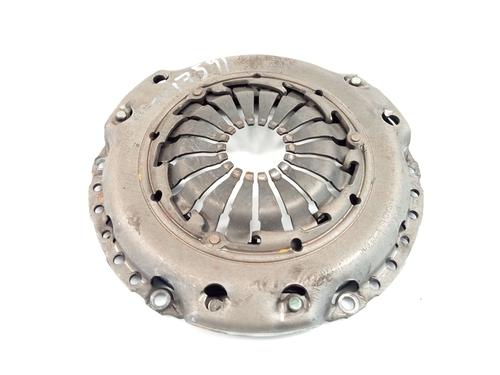 Other OPEL COMBO Tour  | BP27296604O1 