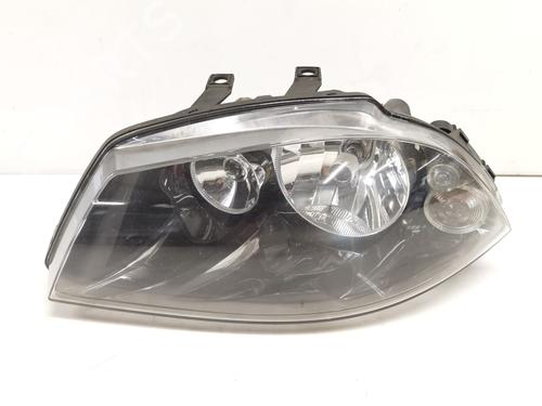 Optica esquerda Optica esquerda 38265265 38265265