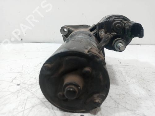 Starter TOYOTA COROLLA Saloon (_E12_)  | BP9440721M8 