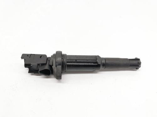 Used Ignition coil Ignition coil BMW 3 Compact (E46) 316 ti (115 hp) 8674623 8674623