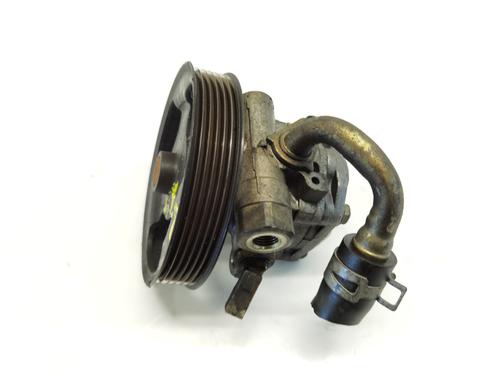 Pompa Idroguida Pompa Idroguida MAZDA 3 (BK) 1.6 (BK14) (105 hp) 35803380 35803380