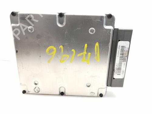 Used Engine control unit (ECU) FORD SCORPIO II (GFR, GGR) [1994-1998]  22405098