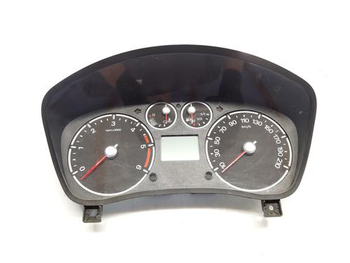 instrument-cluster-ford-tourneo-connect-2002-2003-2004-2005-2006-2007-2008-2009-2010-2011-2012-2013-38510186 main image