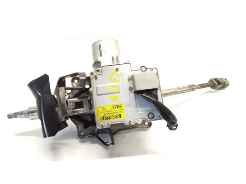 Ratstammeenhed Ratstammeenhed FIAT STILO Multi Wagon (192_) 1.9 JTD (115 hp) 39684633 39684633