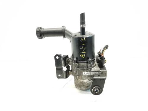 Servopumpe für CITROËN C4 II (NC_) 1.6 HDi 90 (92 hp) 30727942