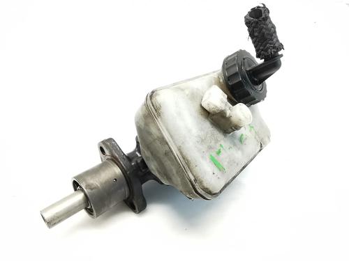 Used Brake master cylinder CITROËN JUMPY I (U6U_) [1994-2006]  17990859
