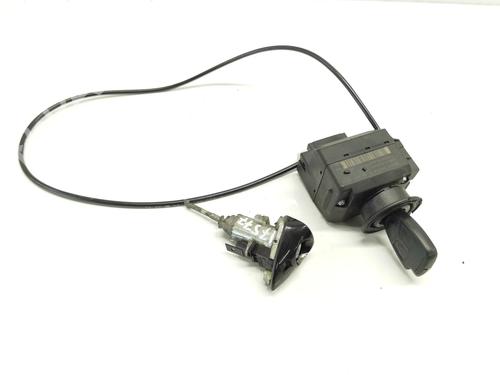 Used Electronic module MERCEDES-BENZ E-CLASS (W211) [2002-2009]  17049845