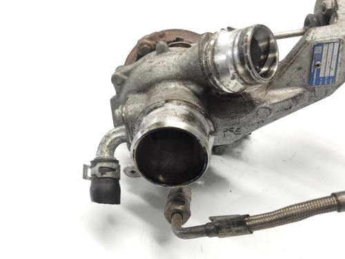 Used Turbocharger/Supercharger Turbocharger/Supercharger 36696121 36696121