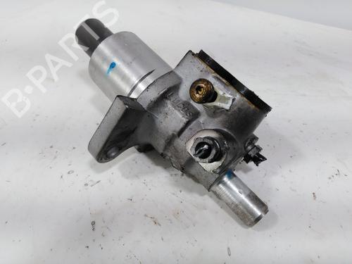 Brake master cylinder MERCEDES-BENZ S-CLASS (W220)  | BP8475130M77 