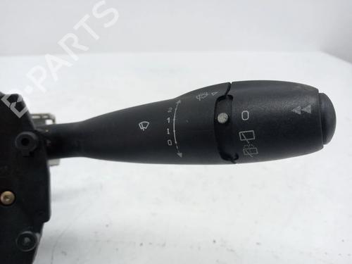 Switch CITROËN C4 I (LC_)  | BP14021262I30 