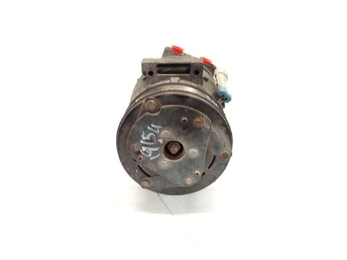 AC compressor OPEL VECTRA C GTS (Z02)  | BP27296615M34 