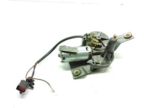 Used Rear wiper motor FORD ESCORT V (AAL, ABL) 1.6 i 16V (88 hp) 10740089