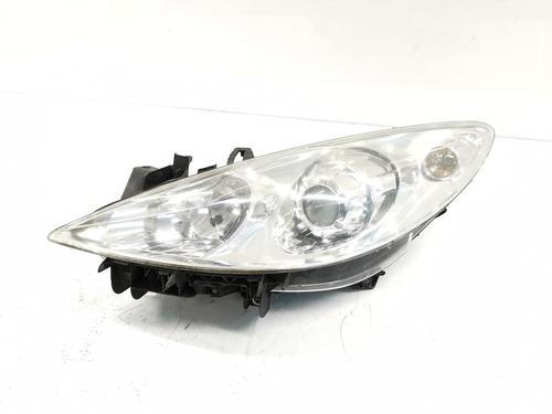 BP30962874C28 main image