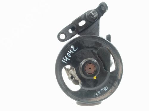 Styring servopumpe KIA RIO I Hatchback (DC) 1.5 16V (97 hp) 9129393