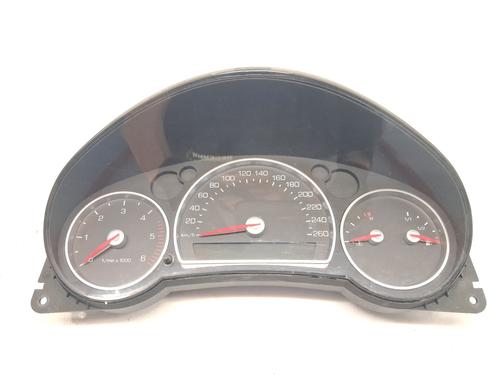 Used Instrument cluster Instrument cluster CADILLAC BLS 1.9 D (150 hp) 40297963 40297963