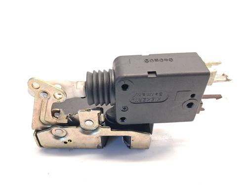 Front left lock CITROËN SAXO (S0, S1) 1.5 D | BP29747905C98 