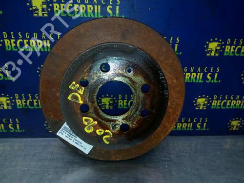 Used Other OPEL VECTRA B (J96) [1995-2004]  14025193