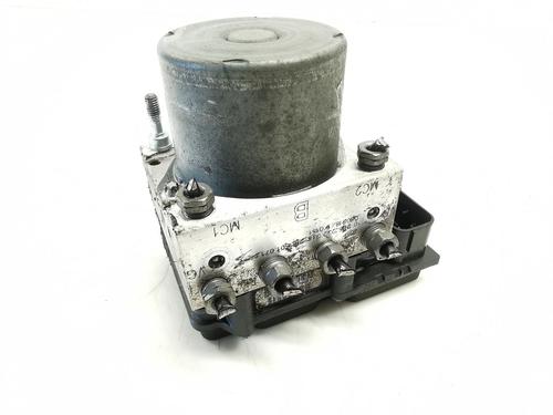 Used ABS pump ABS pump 37588688 37588688